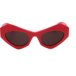 PUCCI Sunglasses 66J (50/23/140) - (EP0214)