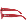 PUCCI Sunglasses 66J (50/23/140) - (EP0214)