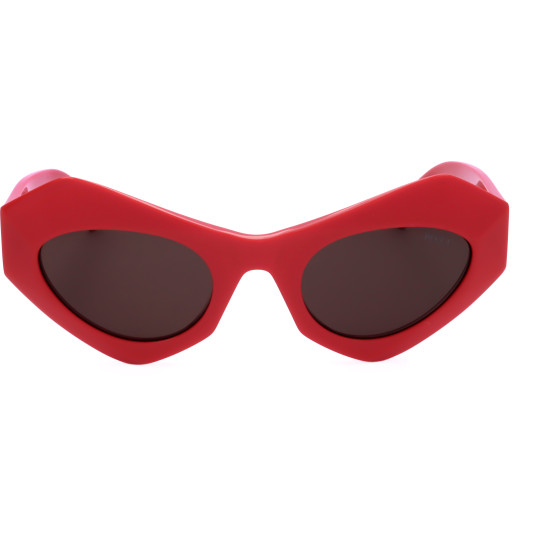 PUCCI Sunglasses 66J (50/23/140) - (EP0214)