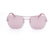 PUCCI Sunglasses 72U (56/16/140) - (EP0225)
