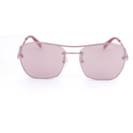 PUCCI Sunglasses 72U (56/16/140) - (EP0225)