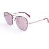 PUCCI Sunglasses 72U (56/16/140) - (EP0225)
