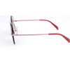 PUCCI Sunglasses 72U (56/16/140) - (EP0225)
