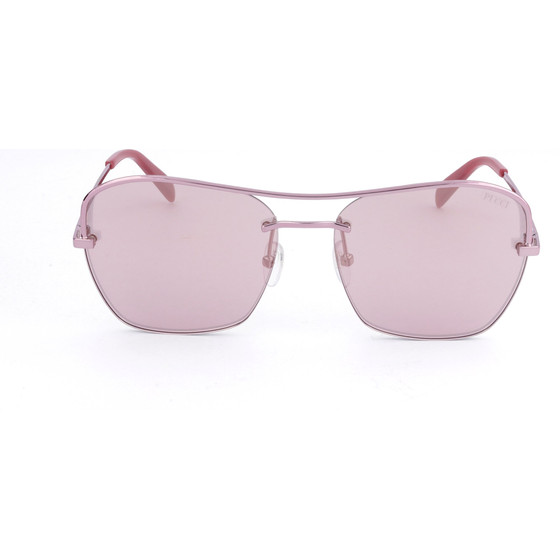 PUCCI Sunglasses 72U (56/16/140) - (EP0225)
