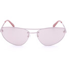 PUCCI Sunglasses 72U (59/15/140) - (EP0226)