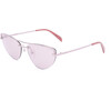 PUCCI Sunglasses 72U (59/15/140) - (EP0226)