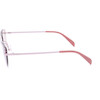 PUCCI Sunglasses 72U (59/15/140) - (EP0226)