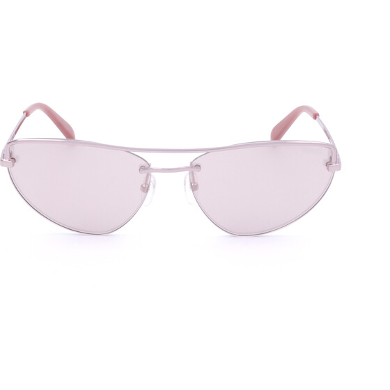 PUCCI Sunglasses 72U (59/15/140) - (EP0226)