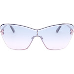 PUCCI Sunglasses 72W (00/00/140) - (EP0218)