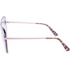 PUCCI Sunglasses 72W (00/00/140) - (EP0218)