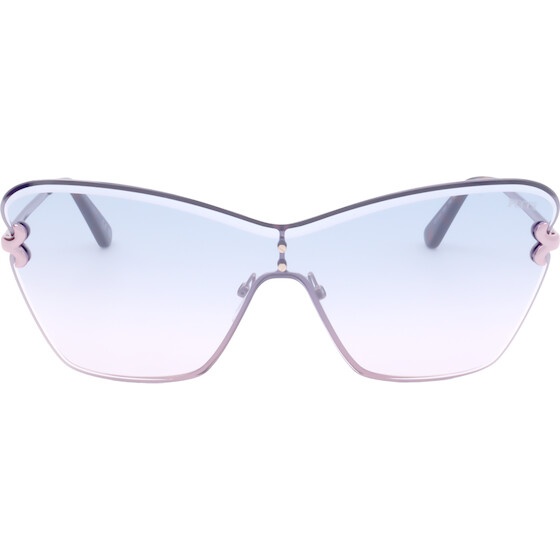PUCCI Sunglasses 72W (00/00/140) - (EP0218)