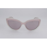 PUCCI Sunglasses 74Y (56/20/140) - (EP0196)