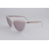 PUCCI Sunglasses 74Y (56/20/140) - (EP0196)