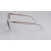 PUCCI Sunglasses 74Y (56/20/140) - (EP0196)