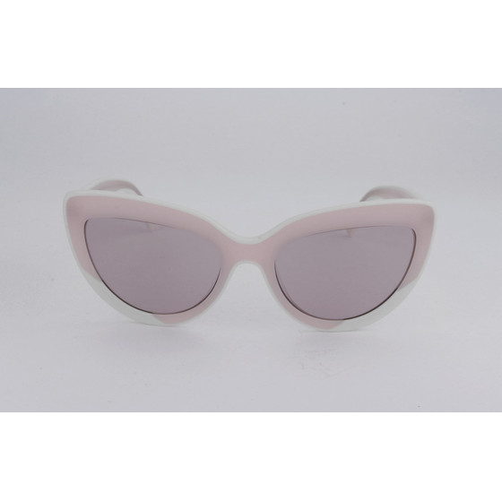 PUCCI Sunglasses 74Y (56/20/140) - (EP0196)