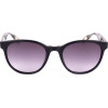 Ted Baker Sunglasses 001 (51/19/145) - (TB1544)