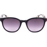 Ted Baker Sunglasses 001 (51/19/145) - (TB1544)