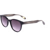 Ted Baker Sunglasses 001 (51/19/145) - (TB1544)