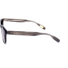 Ted Baker Sunglasses 001 (51/19/145) - (TB1544)