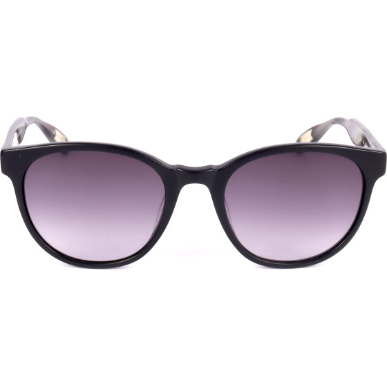 Ted Baker Sunglasses 001 (51/19/145) - (TB1544)
