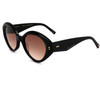 Ted Baker Sunglasses 001 (51/21/140) - (TB1698)