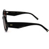 Ted Baker Sunglasses 001 (51/21/140) - (TB1698)