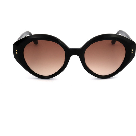 Ted Baker Sunglasses 001 (51/21/140) - (TB1698)