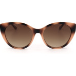 Ted Baker Sunglasses 122 (54/18/145) - (TB1648)