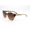 Ted Baker Sunglasses 122 (54/18/145) - (TB1648)