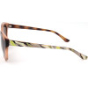 Ted Baker Sunglasses 122 (54/18/145) - (TB1648)