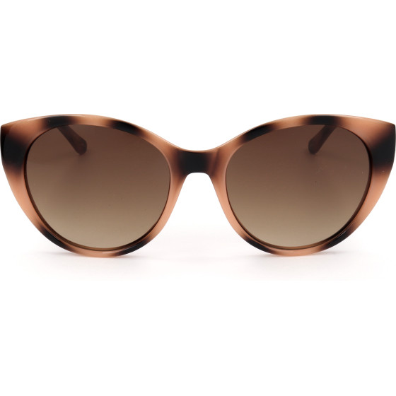 Ted Baker Sunglasses 122 (54/18/145) - (TB1648)