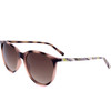 Ted Baker Sunglasses 122 (57/18/145) - (TB1647)
