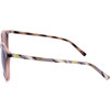 Ted Baker Sunglasses 122 (57/18/145) - (TB1647)