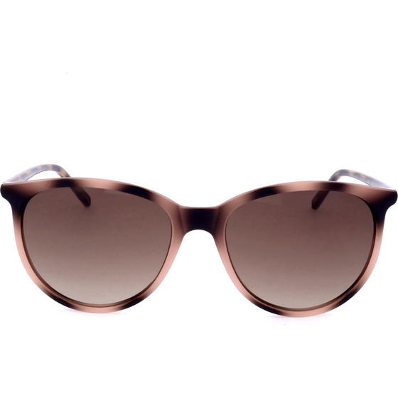 Ted Baker Sunglasses 122 (57/18/145) - (TB1647)