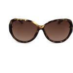 Ted Baker Sunglasses 149 (59/14/135) - (TB1394)