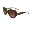 Ted Baker Sunglasses 149 (59/14/135) - (TB1394)