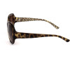 Ted Baker Sunglasses 149 (59/14/135) - (TB1394)