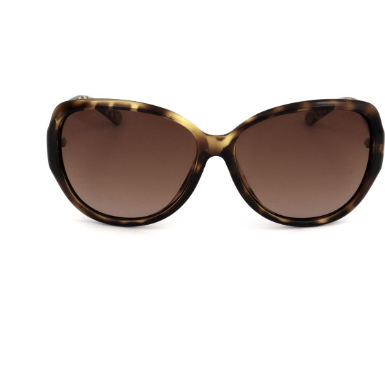 Ted Baker Sunglasses 149 (59/14/135) - (TB1394)