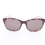 Ted Baker Sunglasses 152 (54/19/140) - (TB1448)