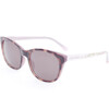 Ted Baker Sunglasses 152 (54/19/140) - (TB1448)