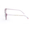 Ted Baker Sunglasses 152 (54/19/140) - (TB1448)