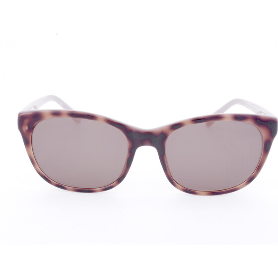 Ted Baker Sunglasses 152 (54/19/140) - (TB1448)