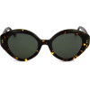 Ted Baker Sunglasses 188 (51/21/140) - (TB1698)