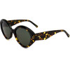 Ted Baker Sunglasses 188 (51/21/140) - (TB1698)