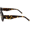 Ted Baker Sunglasses 188 (51/21/140) - (TB1698)