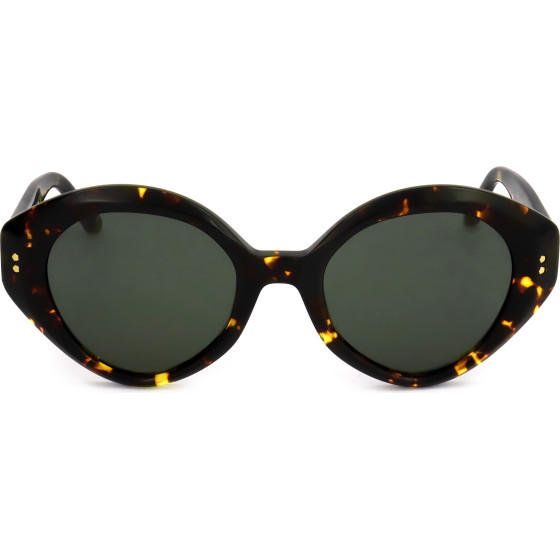 Ted Baker Sunglasses 188 (51/21/140) - (TB1698)