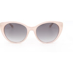 Ted Baker Sunglasses 203 (54/18/145) - (TB1648)