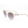 Ted Baker Sunglasses 203 (54/18/145) - (TB1648)