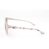 Ted Baker Sunglasses 203 (54/18/145) - (TB1648)