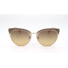 Ted Baker Sunglasses 325 (64/13/145) - (TB1656)